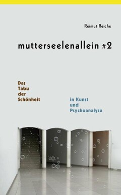 Mutterseelenallein 2