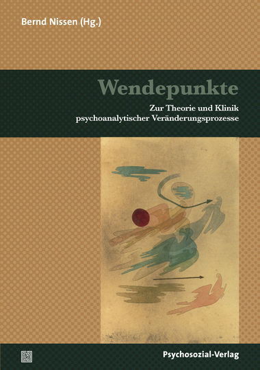 Wendepunkte