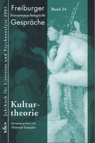 Freiburger Literatur - Kultur.JPG