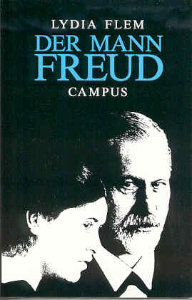 Der Mann Freud