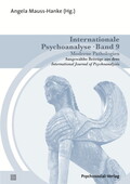 Internationale Psychoanalyse