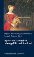 Depression – zwischen Lebensgefühl und Krankheit