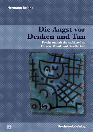 Die Angst vor Denken und Tun