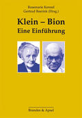 Klein - Bion