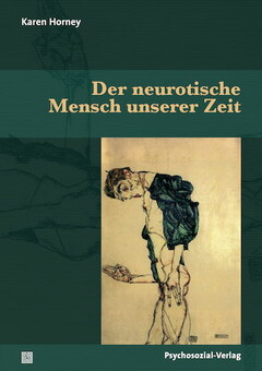 Der neurotische Mensch unserer Zeit