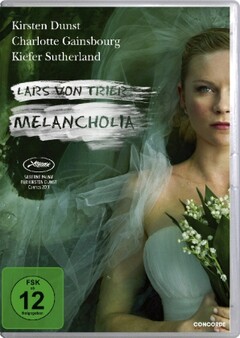 Melancholia