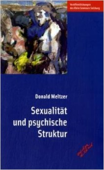 Sexualität und psychische Struktur