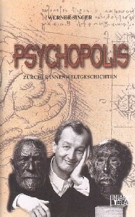 Psychopolis