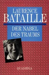 Der Nabel des Traums