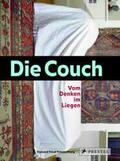 Die Couch