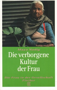 Die verborgene Kultur der Frau