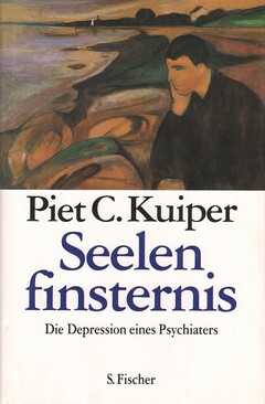 Seelenfinsternis