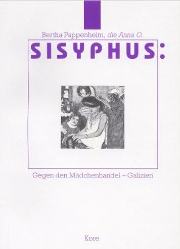 Pappenheim - Sisyphus