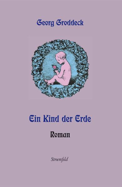 Ein Kind der Erde