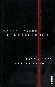 Denktagebuch