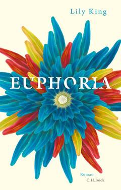 Euphoria