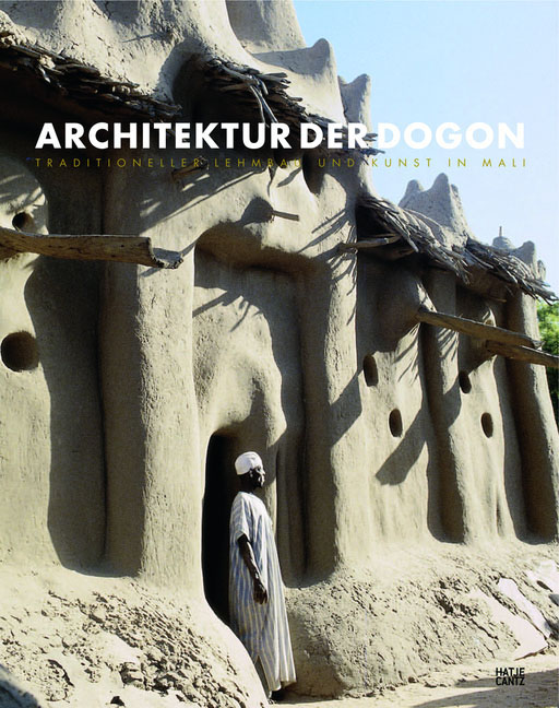 Architektur der Dogon