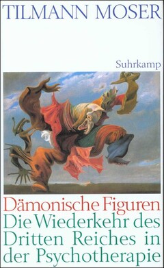 Dämonische Figuren