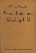 Sexualität und Schuldgefühl