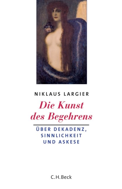 Die Kunst des Begehrens