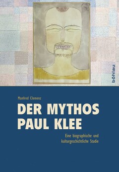 Der Mythos Paul Klee