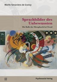 Sprachbilder des Unbewußten