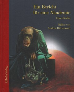 Ein Bericht für eine Akademie