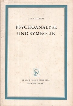 Psychoanalyse und Symbolik