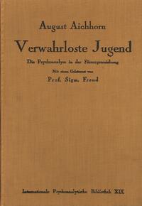 Verwahrloste Jugend