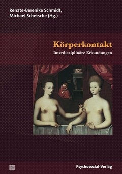 Körperkontakt