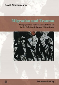 Migration und Trauma