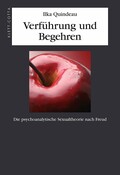 Verführung und Begehren