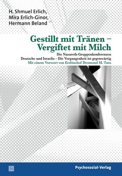 Gestillt mit Tränen – Vergiftet mit Milch