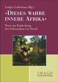 'Dieses wahre innere Afrika'