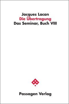 Das Seminar - Buch [08] VIII