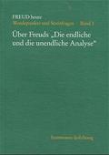 Freud heute (3 Bde.)