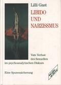 Libido und Narzissmus