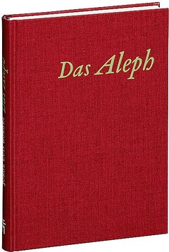 Das Aleph