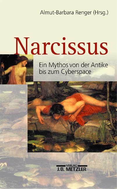 Narcissus