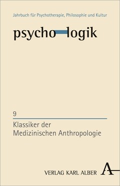 psycho-logik, psycho-logik. Jahrbuch für Psychotherapie, Philosophie und Kultur