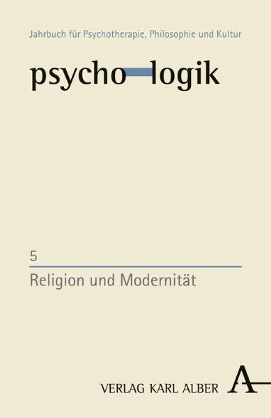 Religion und Modernität