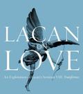Lacan on Love