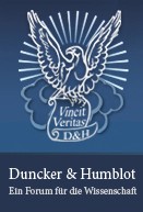 Duncker_Humblot_Logo.jpg