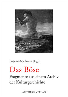 Das Böse