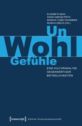 Un-Wohl-Gefühle