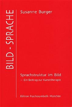 Bild-Sprache