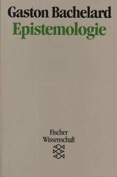 Epistemologie