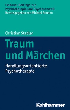 Traum und Märchen