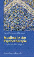 Muslime in der Psychotherapie