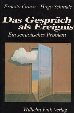 Das Gespräch als Ereignis